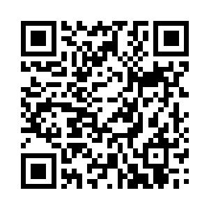 这柱子也不知道是什么金属制造而成的二维码生成