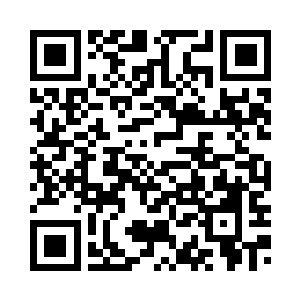 这柳夫人的义女可当得上双珠之称二维码生成