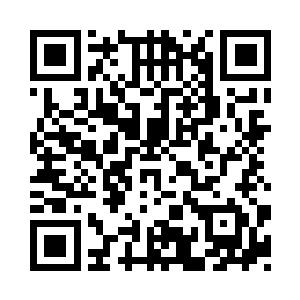 这柳木两个字一个字都不许给我提起二维码生成