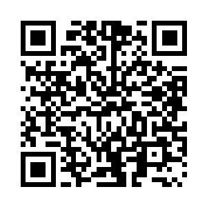 这标志着他成功就职了一阶职业――二维码生成