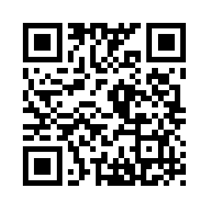 这栋别墅似乎被施展了魔力一样二维码生成