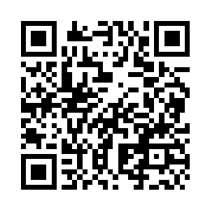 这栋别墅的装修设计图是柔和风格二维码生成