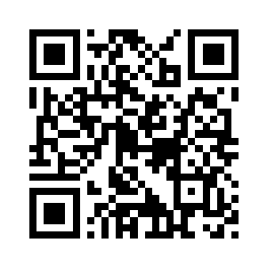 这栋城堡的书房中还有一个暗门二维码生成