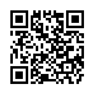 这栋大楼可就真的要塌陷了二维码生成