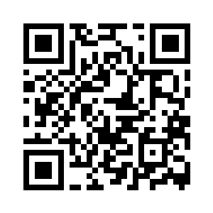 这栋建筑如果丢在第一世界的话二维码生成