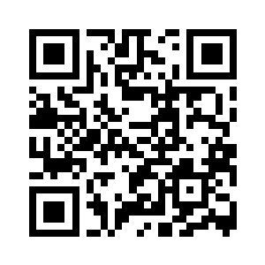 这栋建筑简直如同鹤立鸡群一般二维码生成