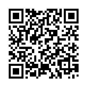 这栋房子的墙上原本是种了植物的二维码生成