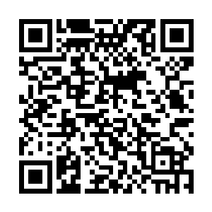 这栋老式建筑就是他以前带着学生们坐诊行医的地方二维码生成