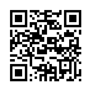 这栋院子只管放心继续住着二维码生成