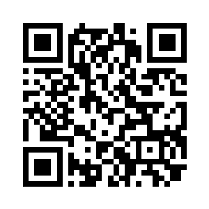 这树枝正是先天蟠桃树的树枝二维码生成