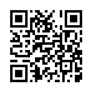 这树枝的力量好似一把利剑二维码生成