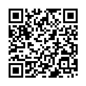 这校场就与其他的校场是大不一样二维码生成