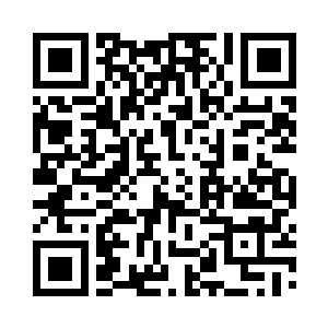 这株仙草在他修炼之路上提供了极大的帮助二维码生成