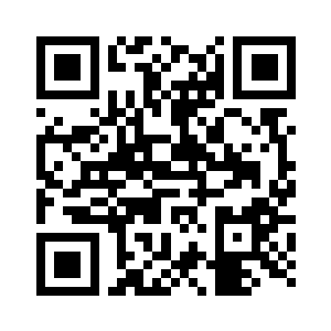 这株完全不担心会压坏自己花朵二维码生成