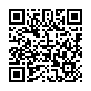 这株灵药怕是马上就会被自己吸干二维码生成