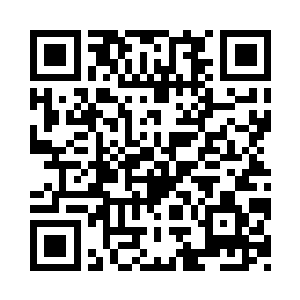 这样……你也不用担心寂寞无聊了……二维码生成