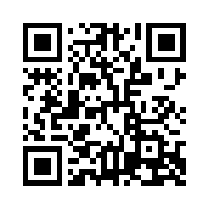 这样……在实验间隙的时候二维码生成