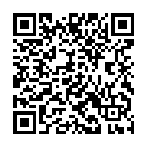 这样……百分之百……就算她行为有问题也没法说是夺舍二维码生成