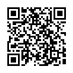 这样……马教授做的实验课题还没完成二维码生成