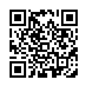这样一个不负责任的母亲二维码生成