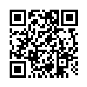 这样一个个的攻击看来是不行的二维码生成