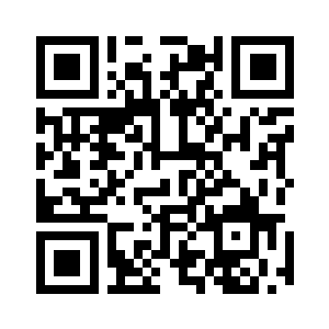 这样一个可怕的人物在这里二维码生成