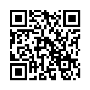 这样一个堪称梦幻组合的战队二维码生成