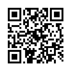 这样一个完全相反的角色二维码生成