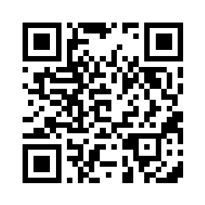 这样一个毫无价值的情报二维码生成