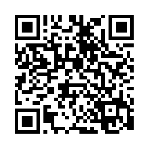 这样一个美得仿若是仙童玉女的精致娃娃二维码生成