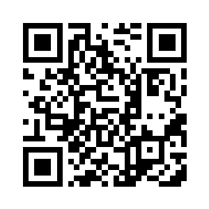 这样一关又一关的闯关模式二维码生成