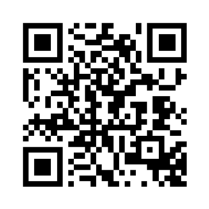 这样一副看着温和如玉的脾性二维码生成