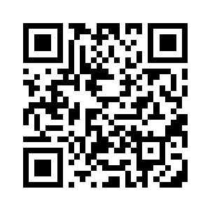 这样一名绝顶强者就这样离开了二维码生成