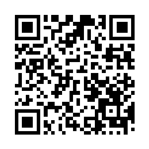 这样一处神秘的未知世界忽然从身边冒出来二维码生成