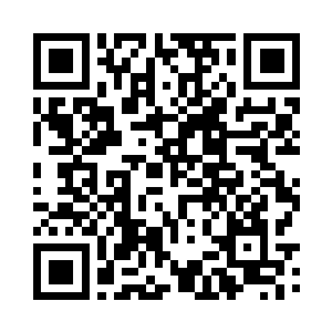 这样一定会吸引外面的高手前来探查二维码生成