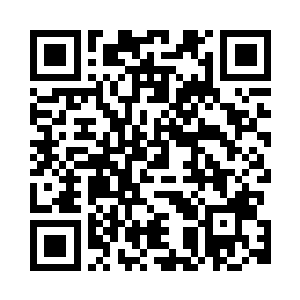 这样一家子的生计暂时也有着落了二维码生成