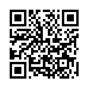 这样一来……胜算大为增加二维码生成