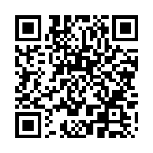 这样一来一下子就把玄灵族的过去给揭过去了二维码生成