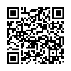 这样一来两家公司可以在冷库冷藏二维码生成