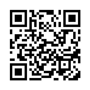 这样一来他或许还有一线生机二维码生成