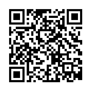 这样一来任何人都察觉不到这里的情况二维码生成