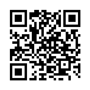 这样一来你让胡东怎么活下去二维码生成