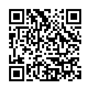 这样一来便会打乱天地法则的平衡二维码生成