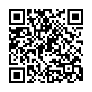 这样一来便浪费了很多宝贵的时间二维码生成