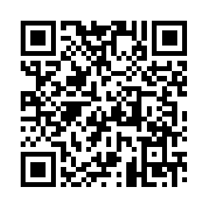 这样一来后面的人才能够完成溶界工作二维码生成