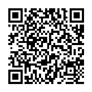 这样一来对于杨戬的心神的消耗那可是十分的恐怖的二维码生成