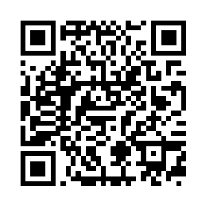 这样一来小秋和雅文在在一起的时候二维码生成