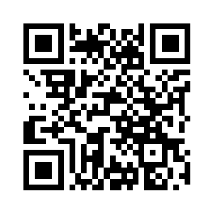 这样一来就没有什么害怕的了二维码生成