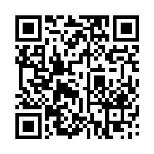 这样一来岂不是所有人都会猜是他弄死的吗二维码生成