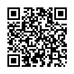 这样一来很有可能会引来宇宙的关注二维码生成